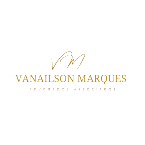 Vanailson Marques Advogados Associados