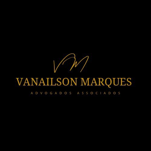 Vanailson Marques Advogados Associados